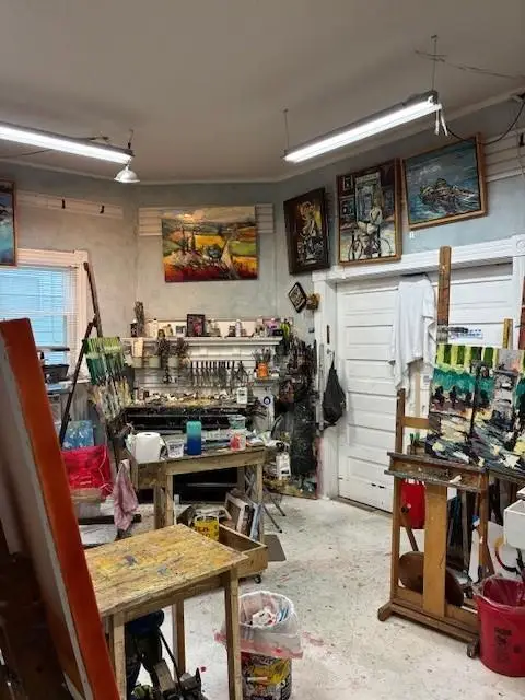 180 11th Street Ne, Atlanta, GA 30309 - Image #2