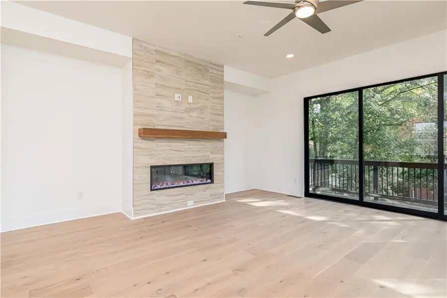 2186 Crestview Drive #57, Brookhaven, GA 30319 - Image #2