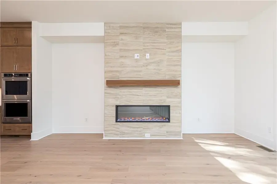 2186 Crestview Drive #57, Brookhaven, GA 30319 - Image #3