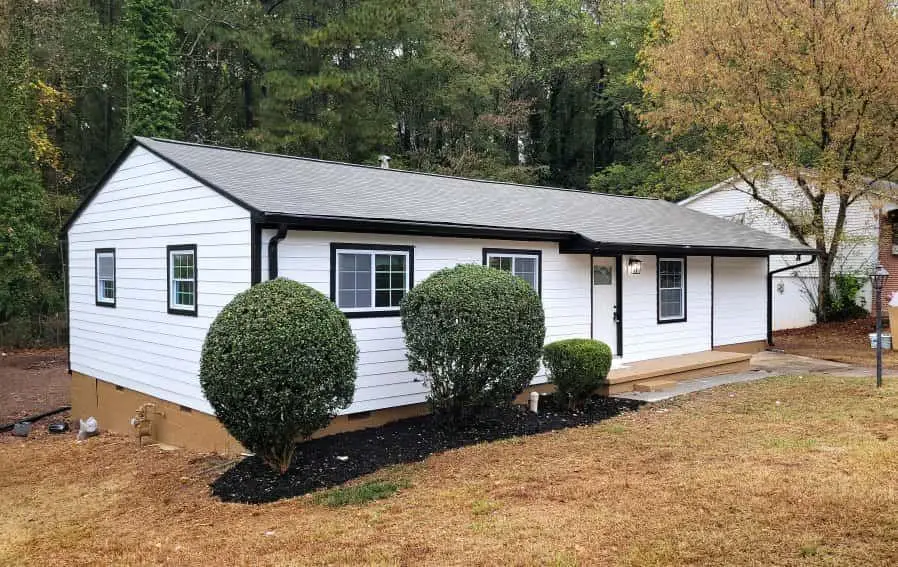 1489 Cedar Creek Lane, Riverdale, GA 30296 - Image #2