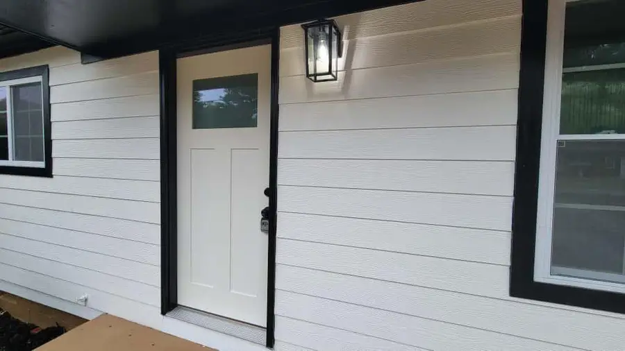 1489 Cedar Creek Lane, Riverdale, GA 30296 - Image #3