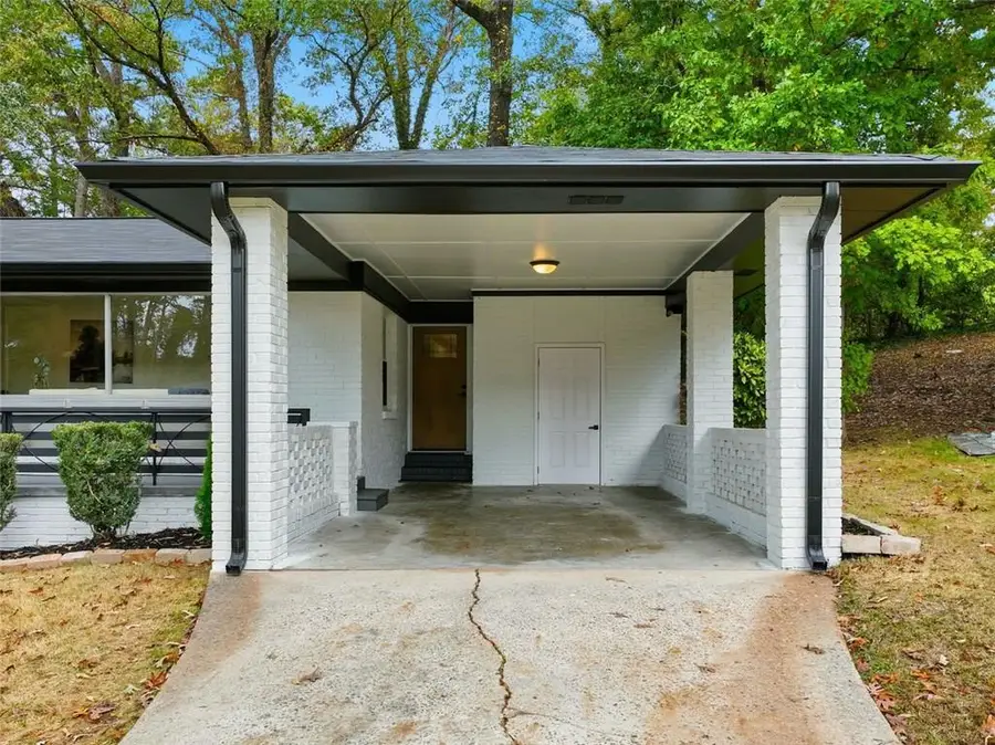 2568 Fontaine Circle, Decatur, GA 30032 - Image #3