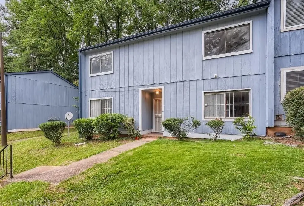 967 Pine Hollow Road, Austell, GA 30168 - Image #1