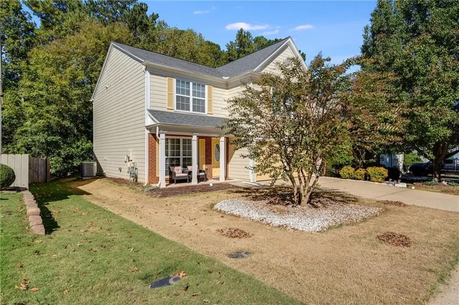 581 Ashland Parkway, Woodstock, GA 30189 - Image #2