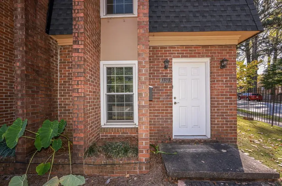 1101 Scott Boulevard, Decatur, GA 30030 - Image #2