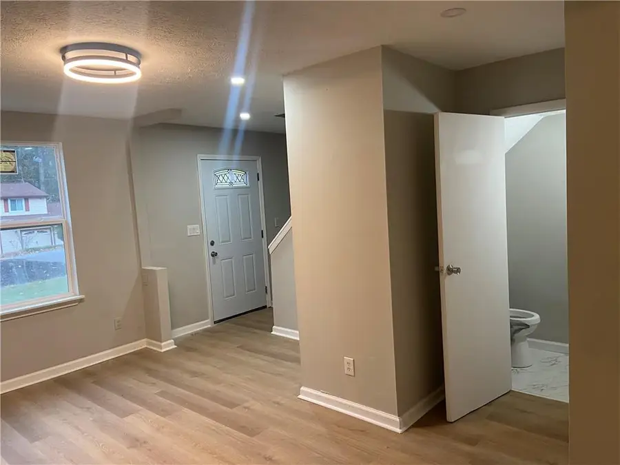 1133 Sandune Drive, Norcross, GA 30093 - Image #3