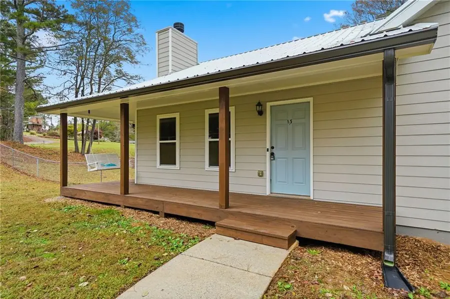 13 Tatum Road, Talking Rock, GA 30175 - Image #3