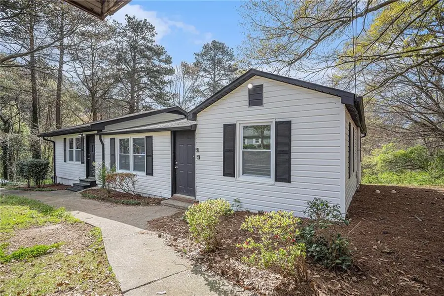 1113 Lakeview Drive, Jonesboro, GA 30236 - Image #3