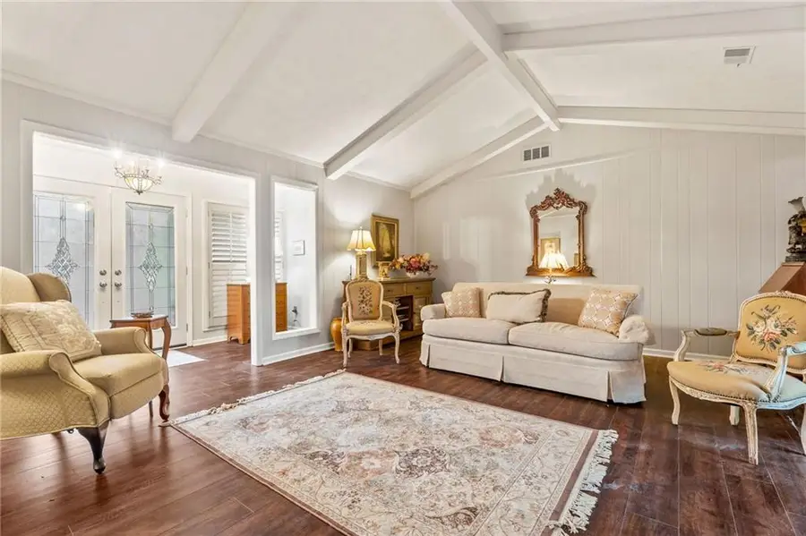 4040 Summit Drive, Marietta, GA 30068 - Image #3