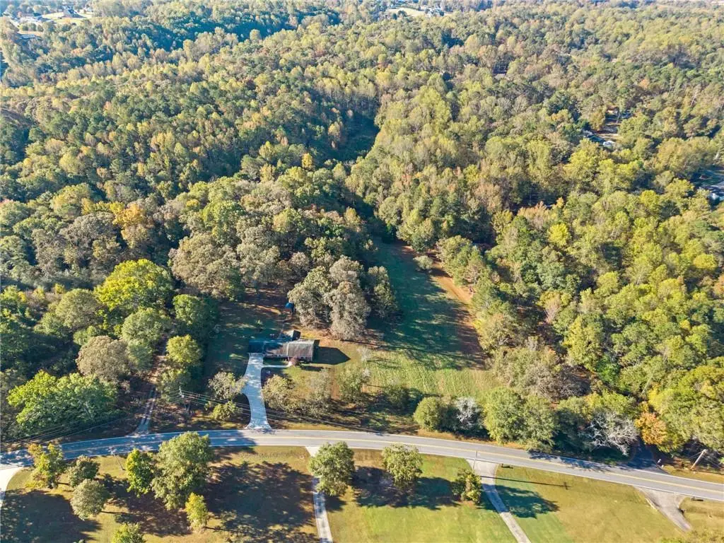 0 Oak Grove Circle, Cumming, GA 30028 - Image #1