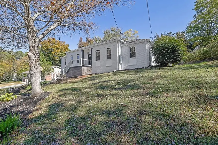 663 Foxcroft Circle Se, Marietta, GA 30067 - Image #3