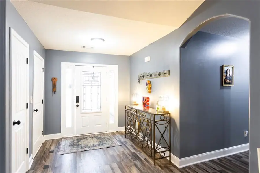 304 Thoroughbred Trail, Monroe, GA 30655 - Image #3