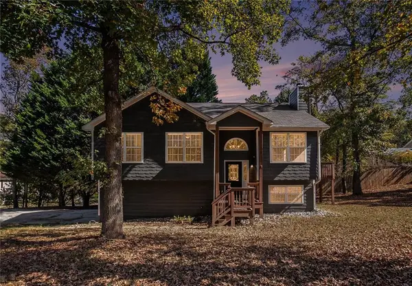 3235 Southshore Court, Cumming, GA 30041