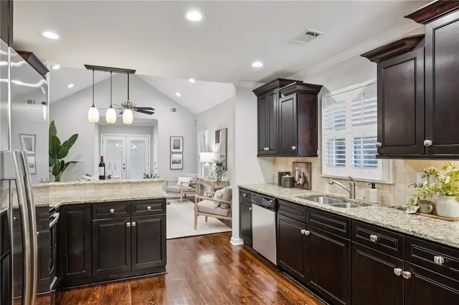 1723 Flat Shoals Road, Atlanta, GA 30316 - Image #2