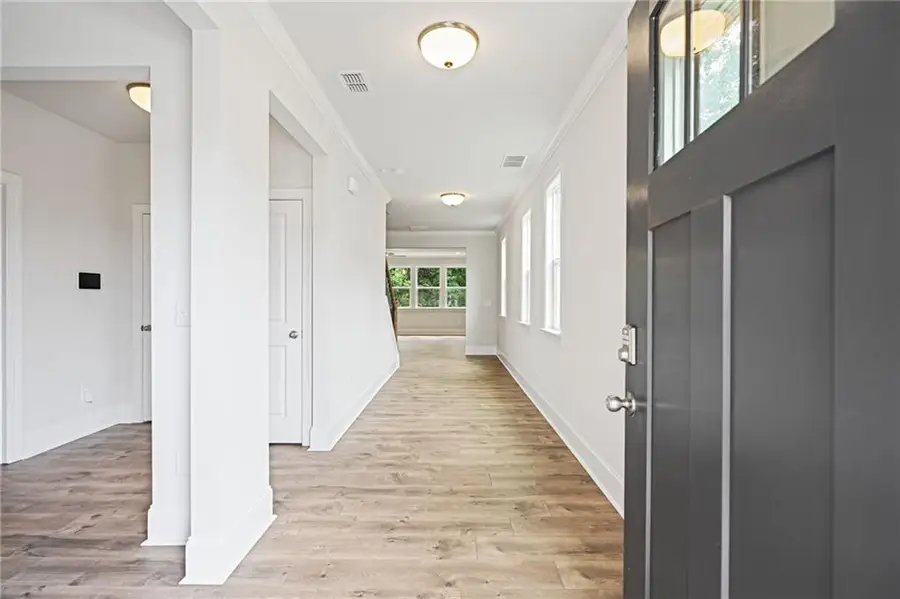 5394 Pebblebrook Lane Se, Mableton, GA 30126 - Image #3