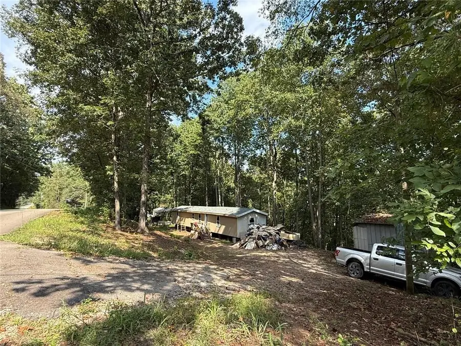 4683 Giddon Martin Road, Gainesville, GA 30506 - Image #3