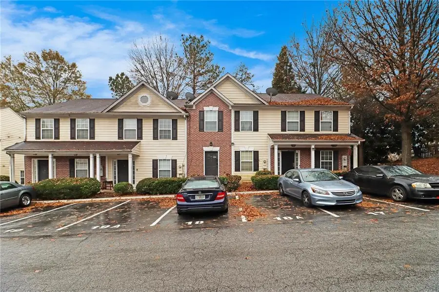 3055 Panthers Trace, Decatur, GA 30034 - Image #3