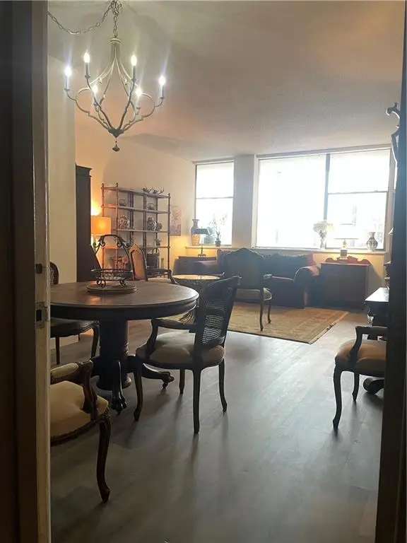 3060 Pharr Court North Nw #417, Atlanta, GA 30305 - Image #2