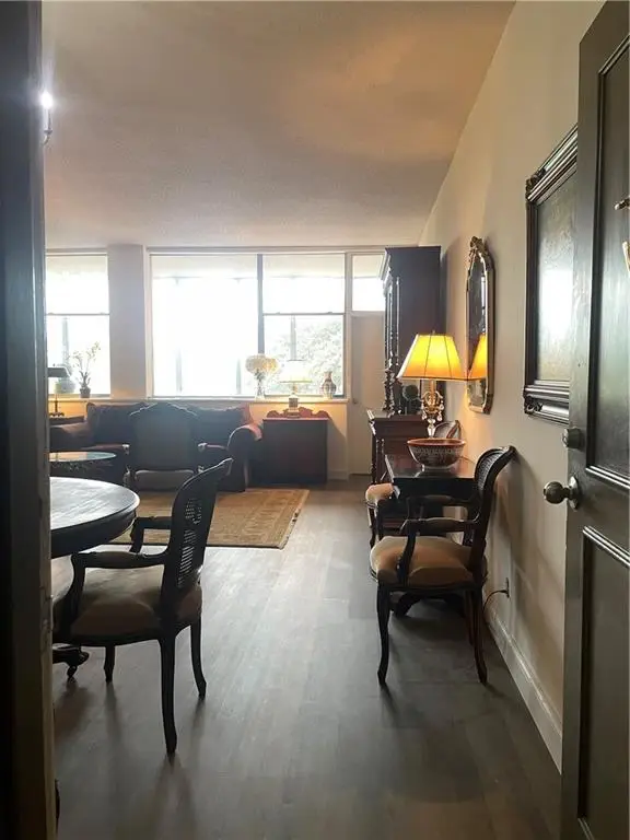 3060 Pharr Court North Nw #417, Atlanta, GA 30305 - Image #3