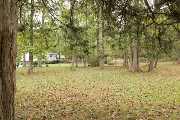 3334 Cherokee Road, Comer, GA 30629