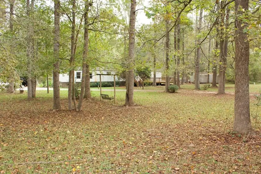 3334 Cherokee Road, Comer, GA 30629 - Image #2