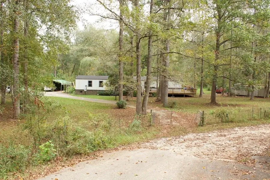 3334 Cherokee Road, Comer, GA 30629 - Image #3