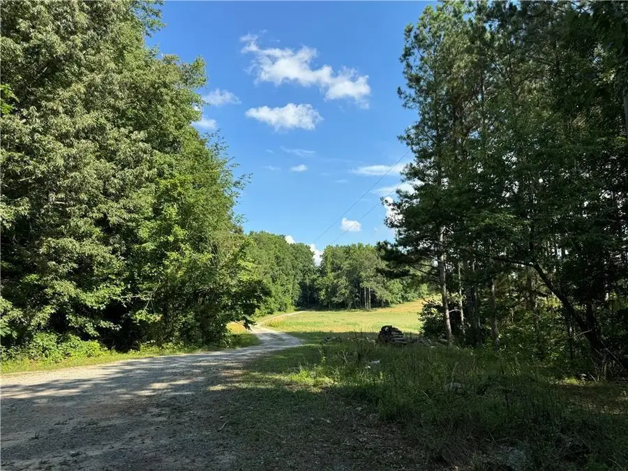 8143 East Cherokee Drive, Canton, GA 30115 - Image #3