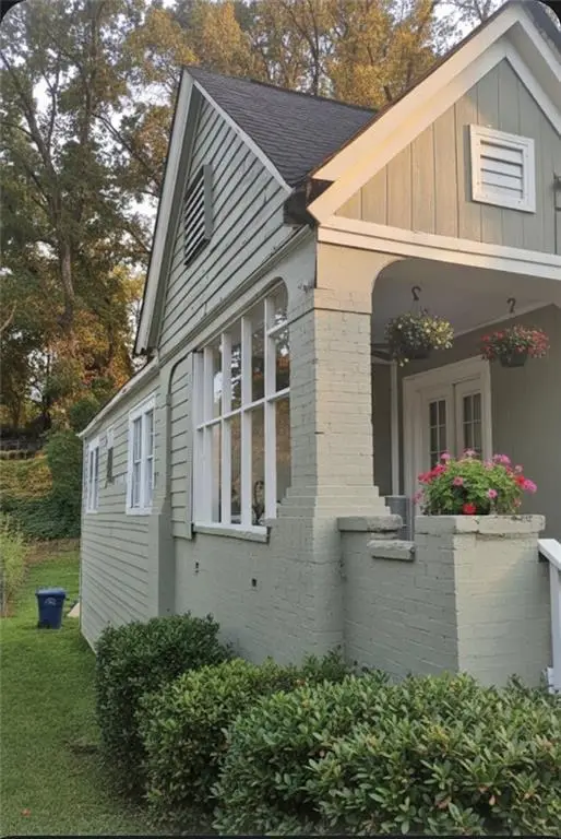 201 Atlanta Avenue Se, Atlanta, GA 30315 - Image #2