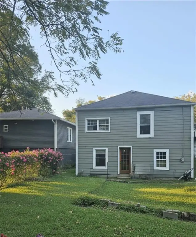 201 Atlanta Avenue Se, Atlanta, GA 30315 - Image #3