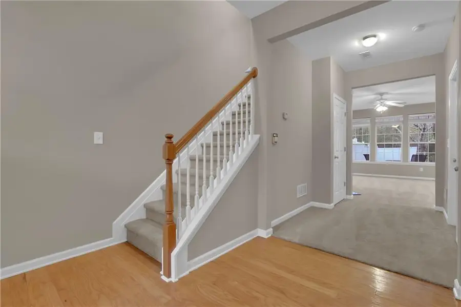 2756 Pierce Brennen Court, Lawrenceville, GA 30043 - Image #3