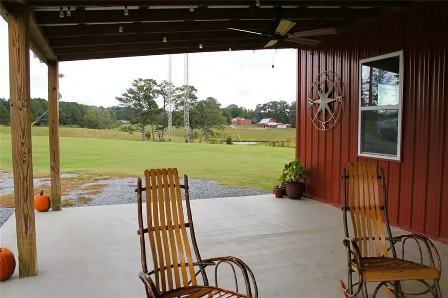 765 Addison Road, Buchanan, GA 30113 - Image #3