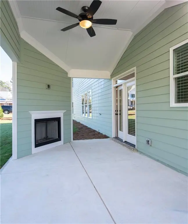 904 Bessie Court, Loganville, GA 30052 - Image #3