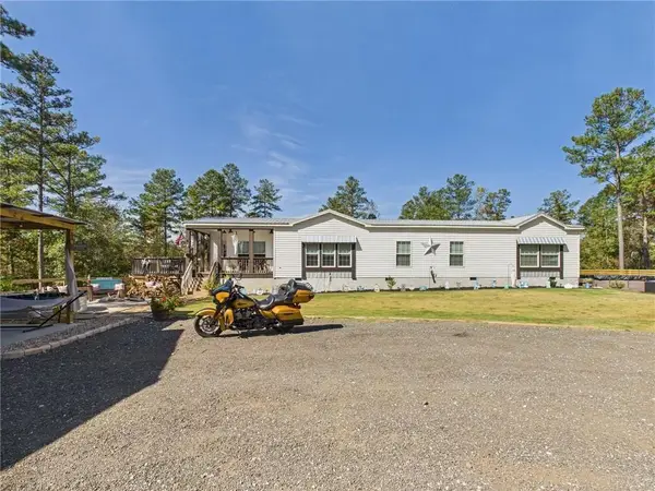 2640 Banning Road, Carrollton, GA 30116