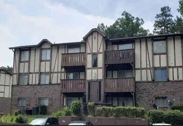 1505 Camelot Drive, Atlanta, GA 30349