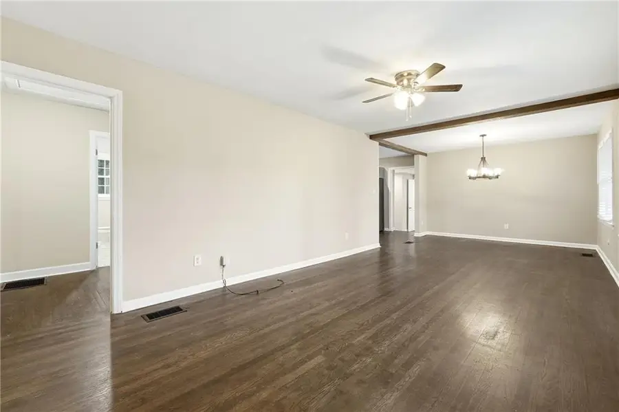 3302 Mcafee Road, Decatur, GA 30032 - Image #2