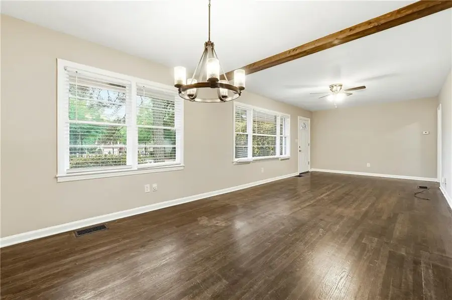 3302 Mcafee Road, Decatur, GA 30032 - Image #3