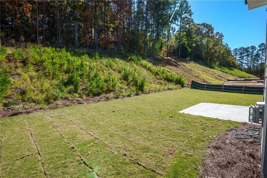 576 River Run Drive, Dallas, GA 30132 - Image #3