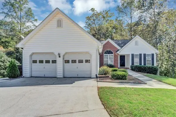 882 Madison View Lane, Lawrenceville, GA 30045