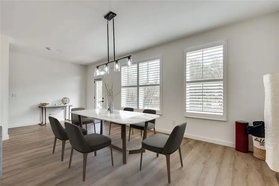 1072 Brookglynn Trace, Decatur, GA 30032 - Image #3