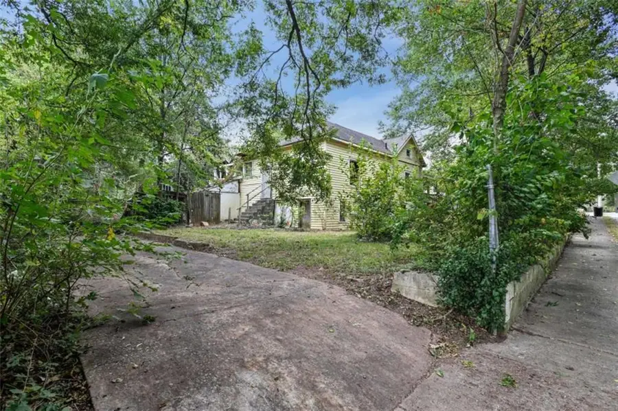 1422 Athens Avenue, Atlanta, GA 30310 - Image #3