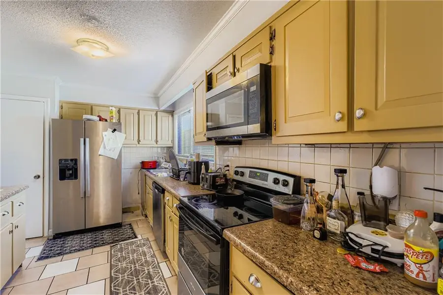 2 Willowick Drive, Lithonia, GA 30038 - Image #3