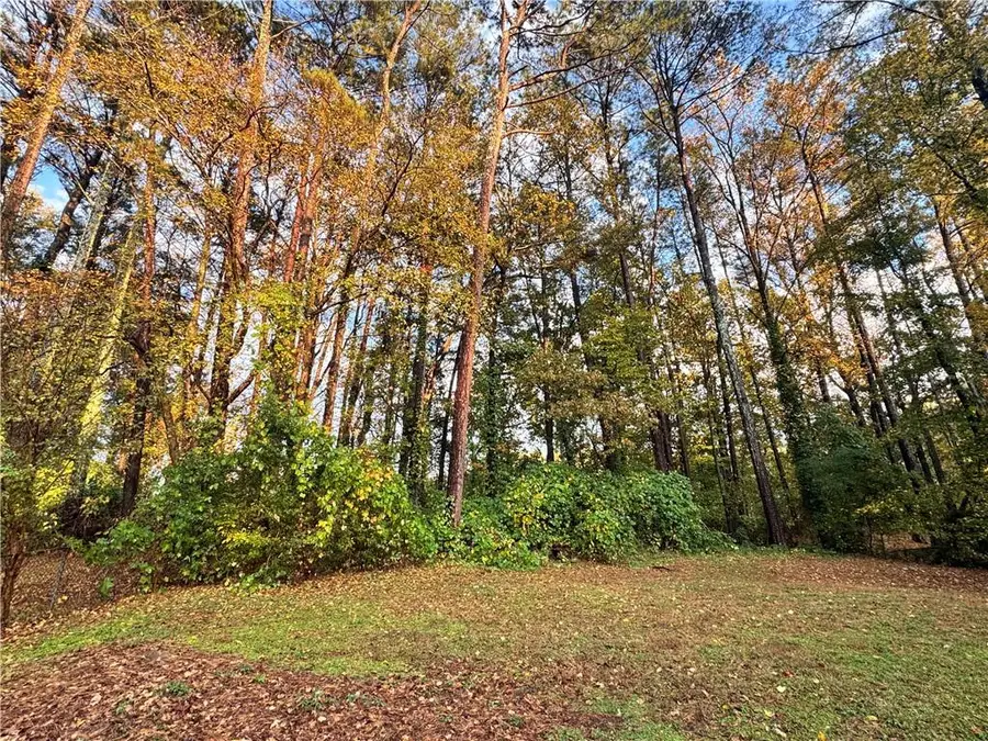 4302 Rocklane Drive, Conley, GA 30288 - Image #2