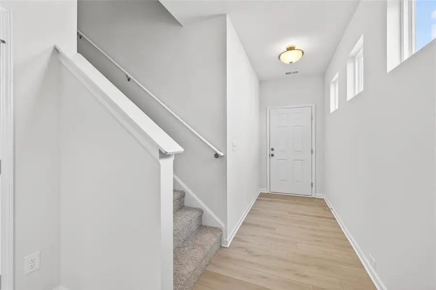 84 Jacobs Farm Lane #34, Lawrenceville, GA 30045 - Image #2