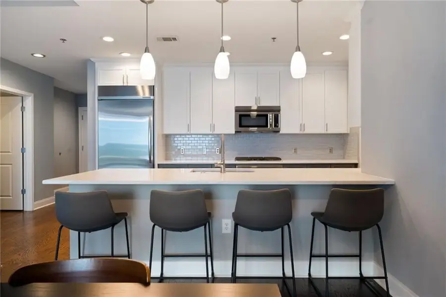 270 17th Street Nw #2210, Atlanta, GA 30363 - Image #3