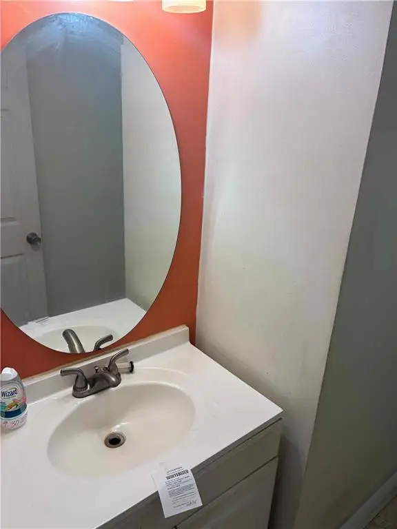 6980 Roswell Road #B3, Atlanta, GA 30328 - Image #3