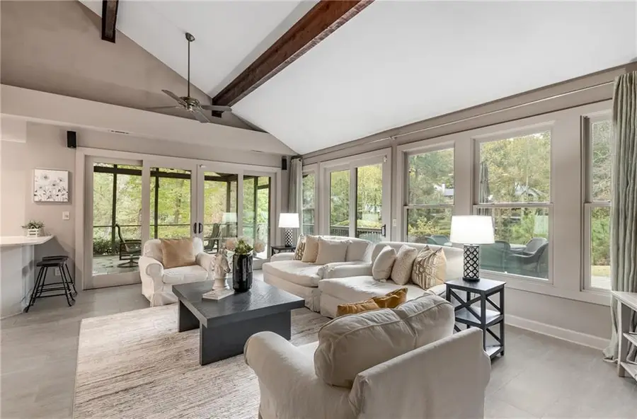 930 Tiber Circle, Alpharetta, GA 30022 - Image #3