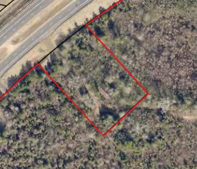 0 Hwy 88, Avera, GA 30803 - #1