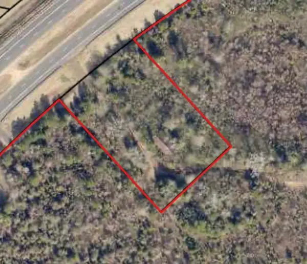 0 Hwy 88, Avera, GA 30803