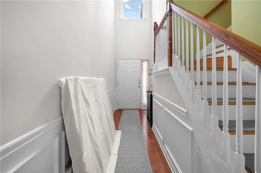 23 Jekyll Drive #9, Marietta, GA 30066 - Image #2