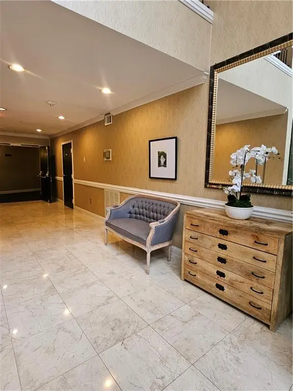 24208 Plantation Drive Ne #208, Atlanta, GA 30324 - Image #2